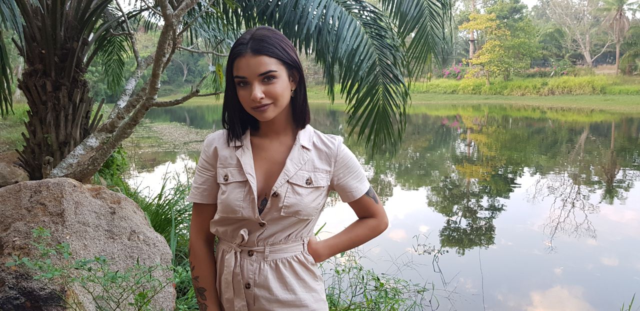 Холостяк-10 шестой выпуск: проверка на хозяйственность и тест на доверие