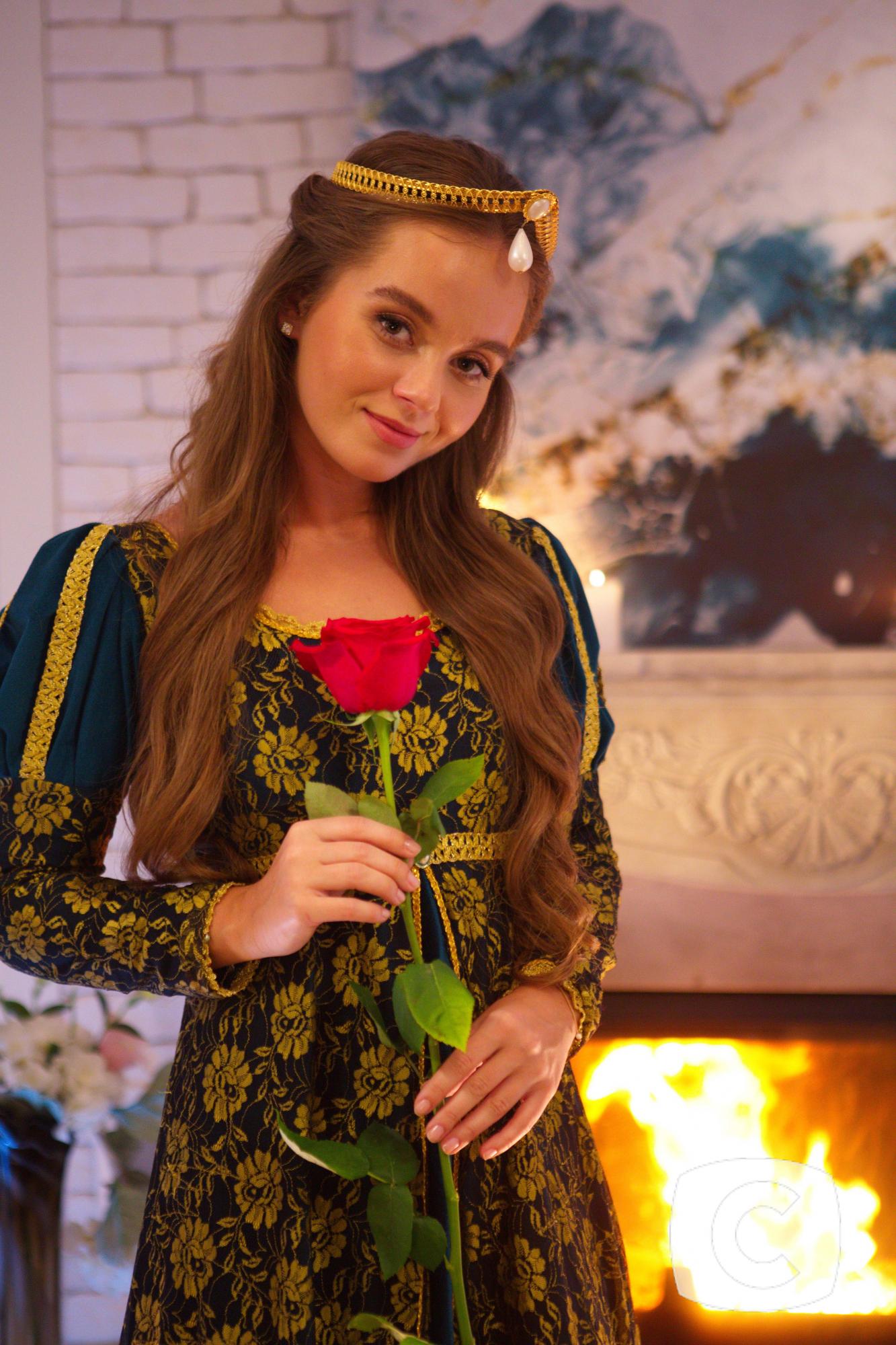 Холостяк-10 сьомий випуск завершився справжньою істерикою несподівано вибулої учасниці