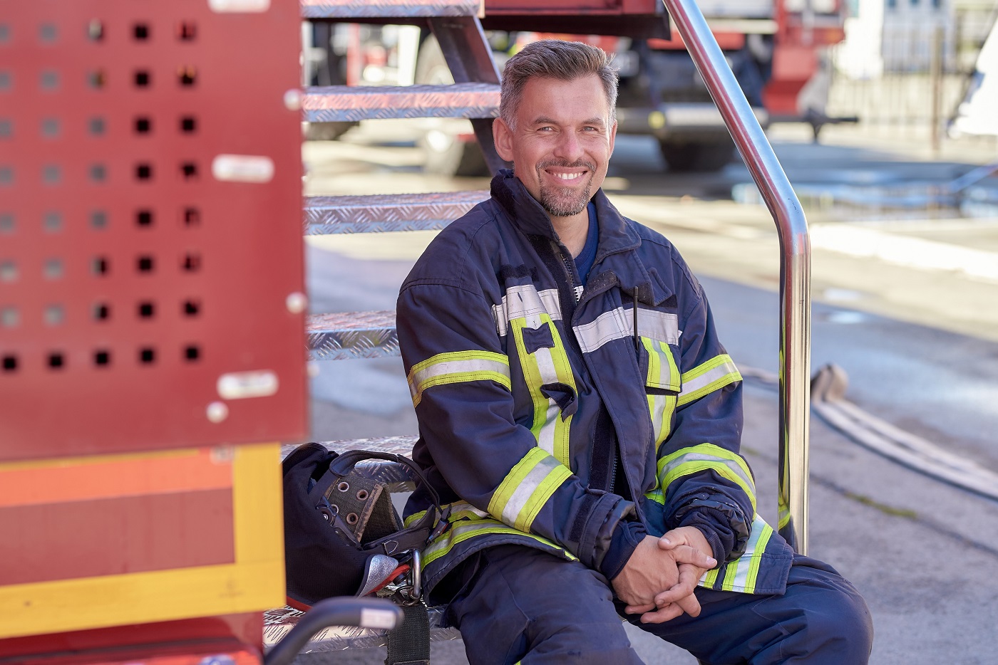 "Виклик": спливли нові факти про унікальний український серіал