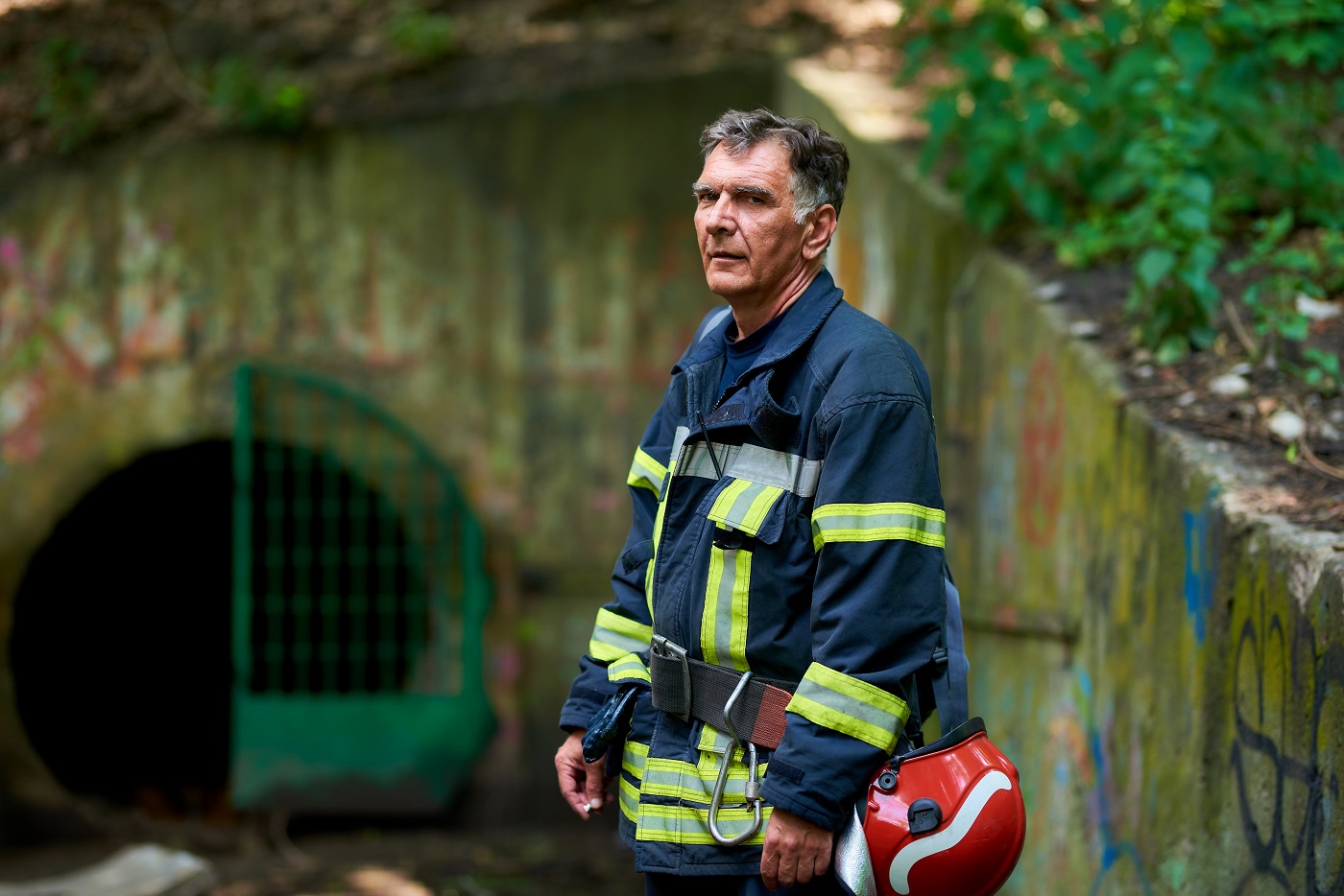 "Виклик": спливли нові факти про унікальний український серіал