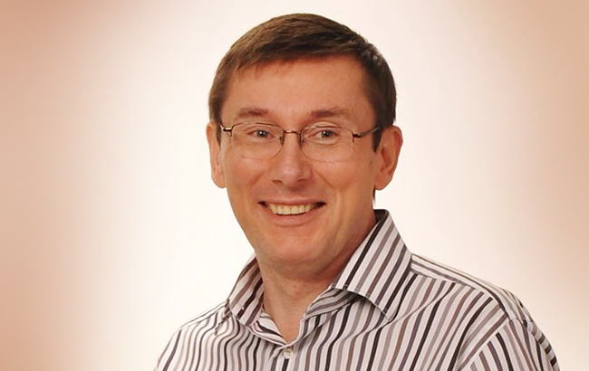 Новости Украины за 12 мая: Луценко генпрокурор и резолюция ЕП по крымским татарам