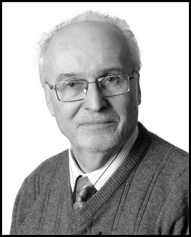 Большая потеря для музыки: умер прославленный украинский артист