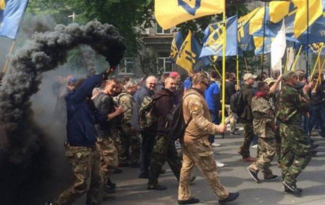 Новини України за 20-22 травня: новий транш від МВФ і догляд Луческу з Шахтаря