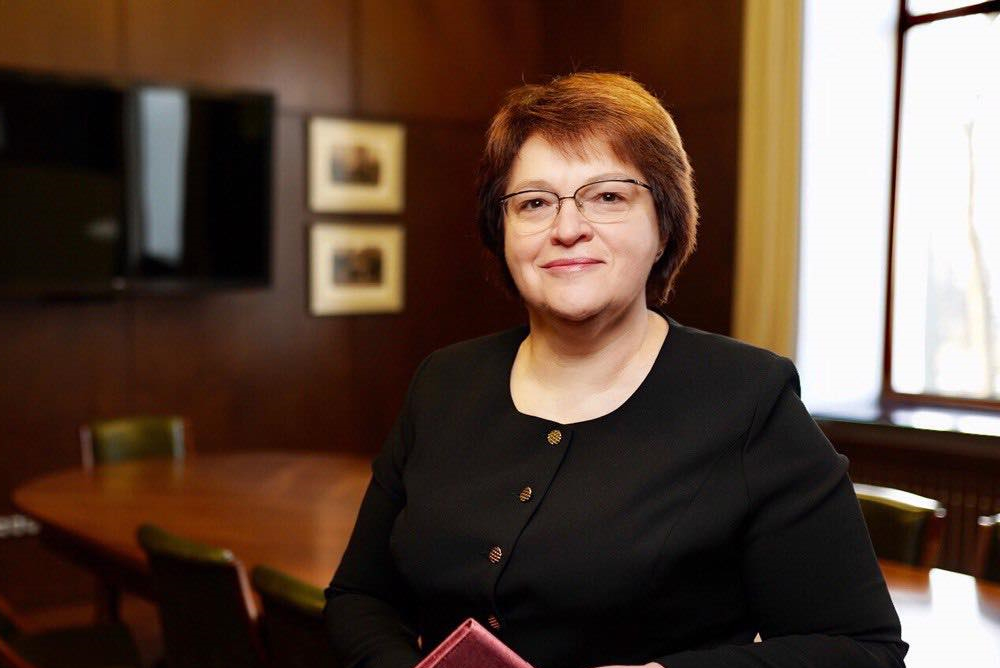 Кабмін призначив нових заступників голови МОЗ