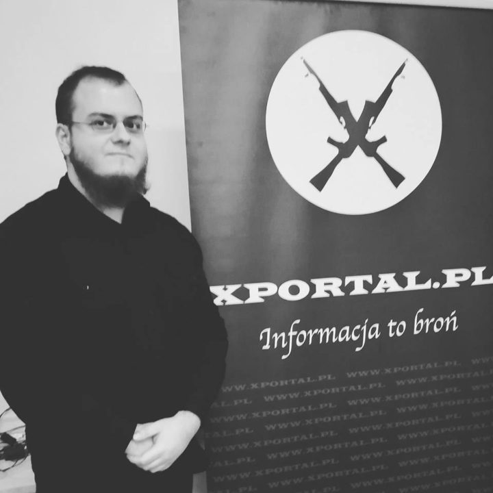 Поджечь офис "Собщества венгерской культуры" пытались двое поляков, - Москаль