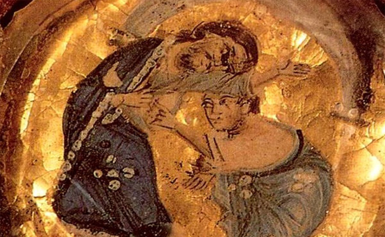 День апостола Фоми: всі прикмети, що сьогодні не можна робити