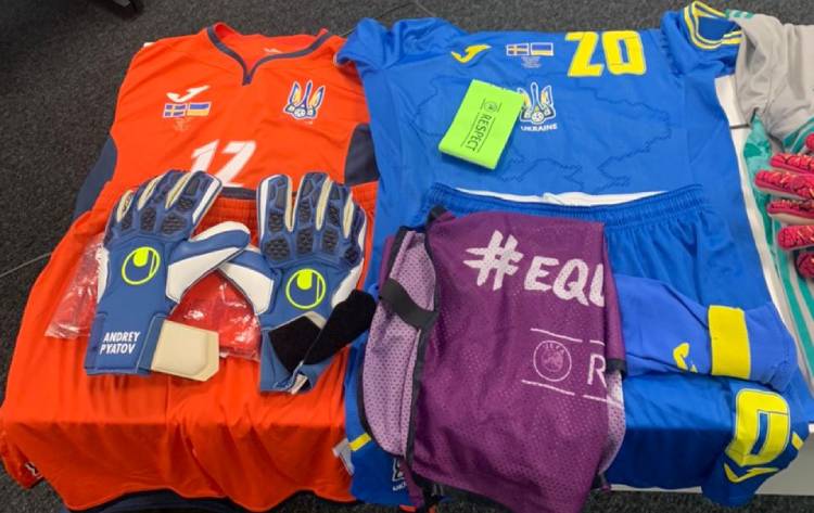 Україна - Швеція: коментатор дав детальний прогноз на історичний матч Євро 2020