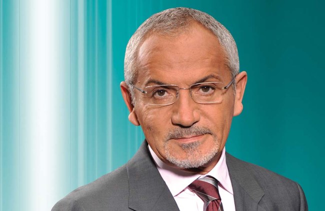 Новости Украины за 26 апреля: запрет Меджлиса и 30-летие Чернобыля