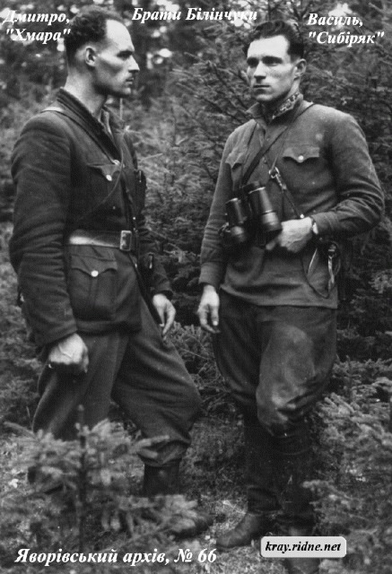 Врятував ведмежа від російських окупантів: мережу вразила історія про українського бійця (фото)