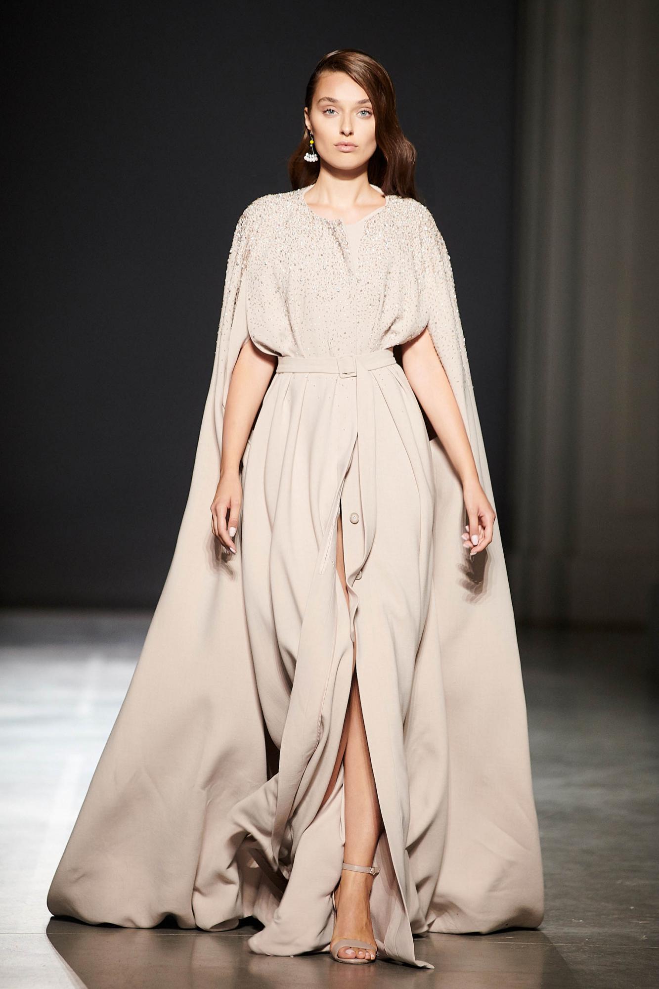 "Міс Україна 2018" розповіла, як підтримує ідеальну форму