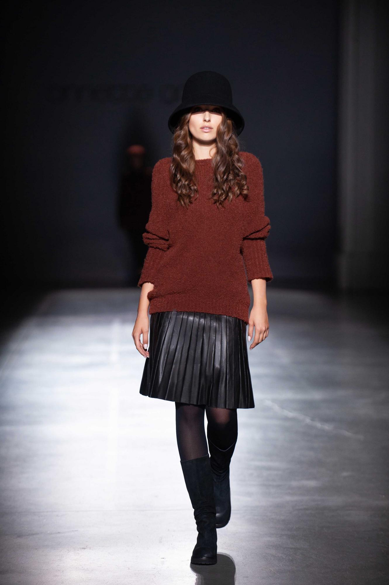 "Міс Україна 2018" розповіла, як підтримує ідеальну форму