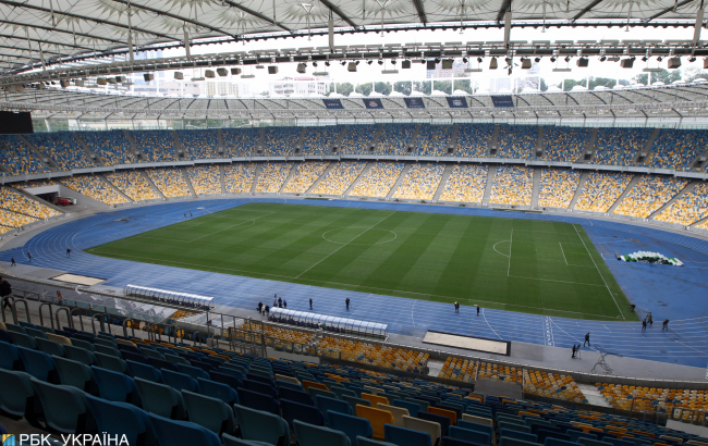 Сколько Порошенко и Зеленский заплатят за дебаты на стадионе: космическая сумма