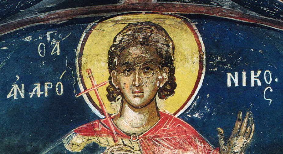 Свято 25 жовтня: всі прикмети та повір'я, що не можна робити сьогодні