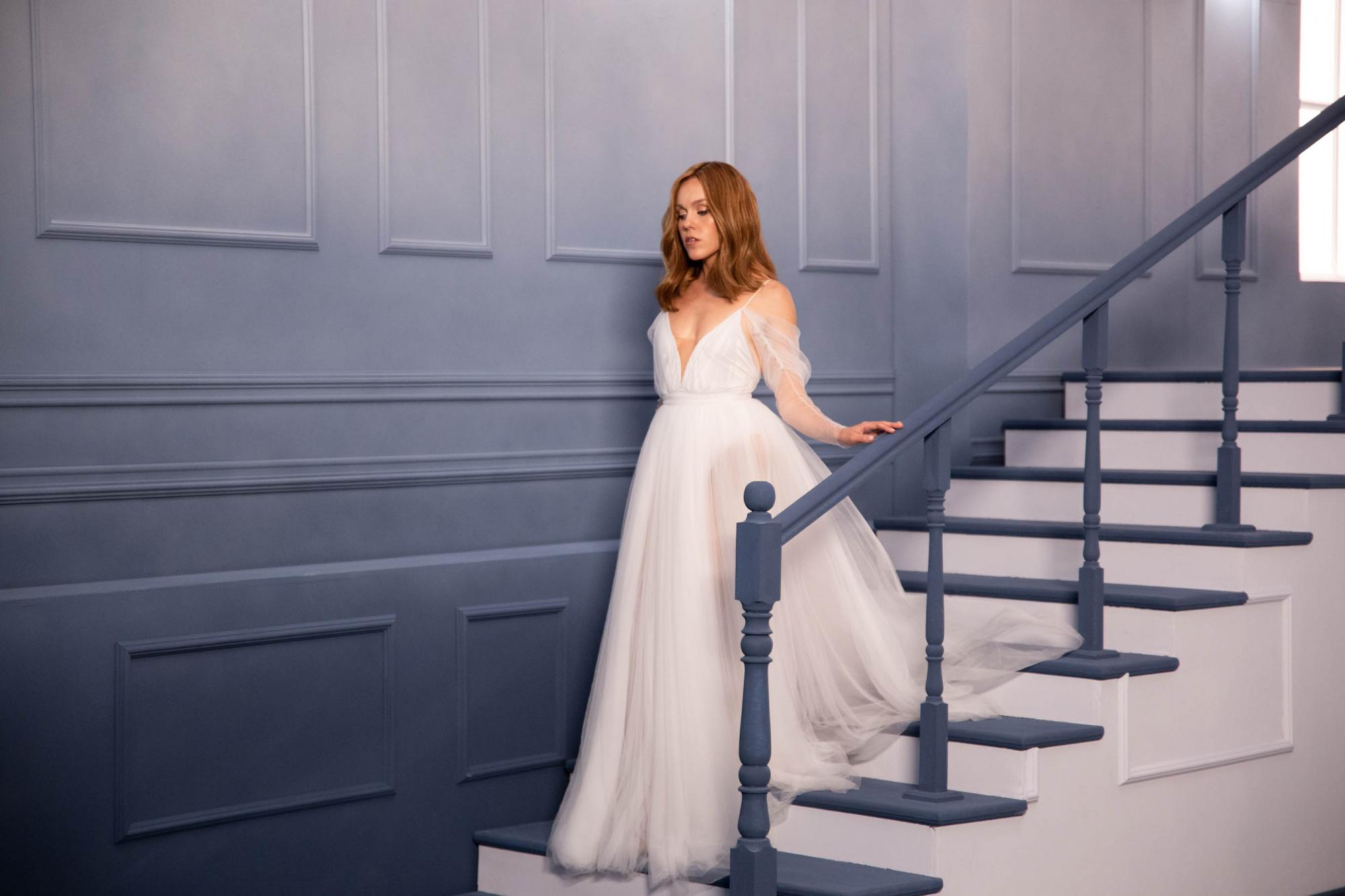 Alyosha & Vlad Darwin презентуют новый совместный сингл "Пірнай" (видео)