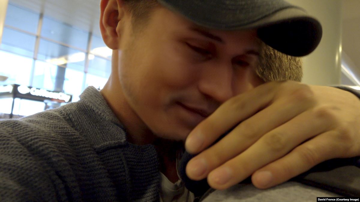 Берлінале-2020: топ-9 найцікавіших фільмів, на які варто звернути увагу