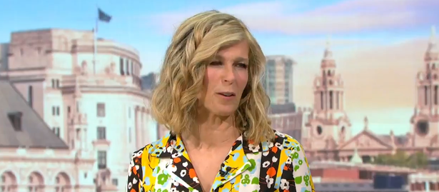 На британському ТБ карту України на формі збірної порівняли з брудною плямою: спалахнув скандал