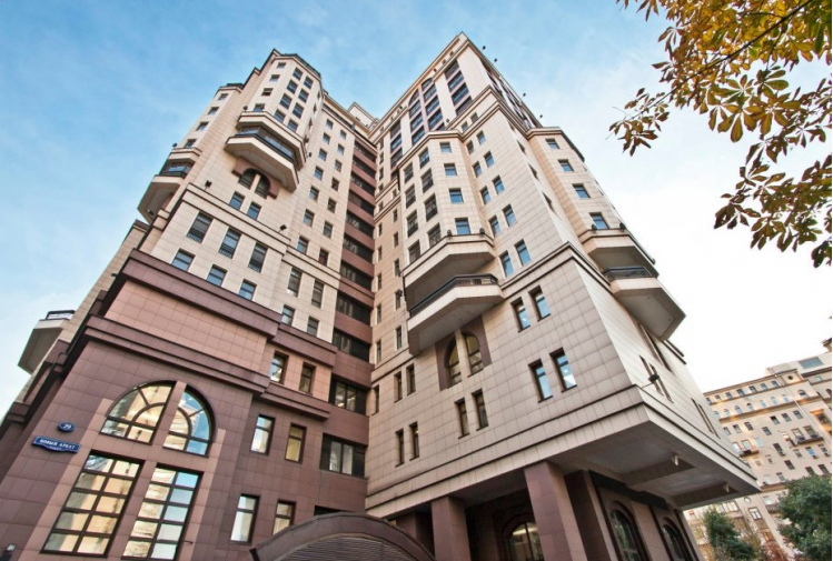 Умер Иосиф Кобзон: что осталось в наследство его семье