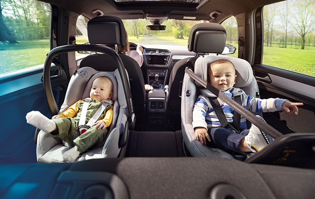 Автомобілістів будуть карати новими штрафами: про що мова