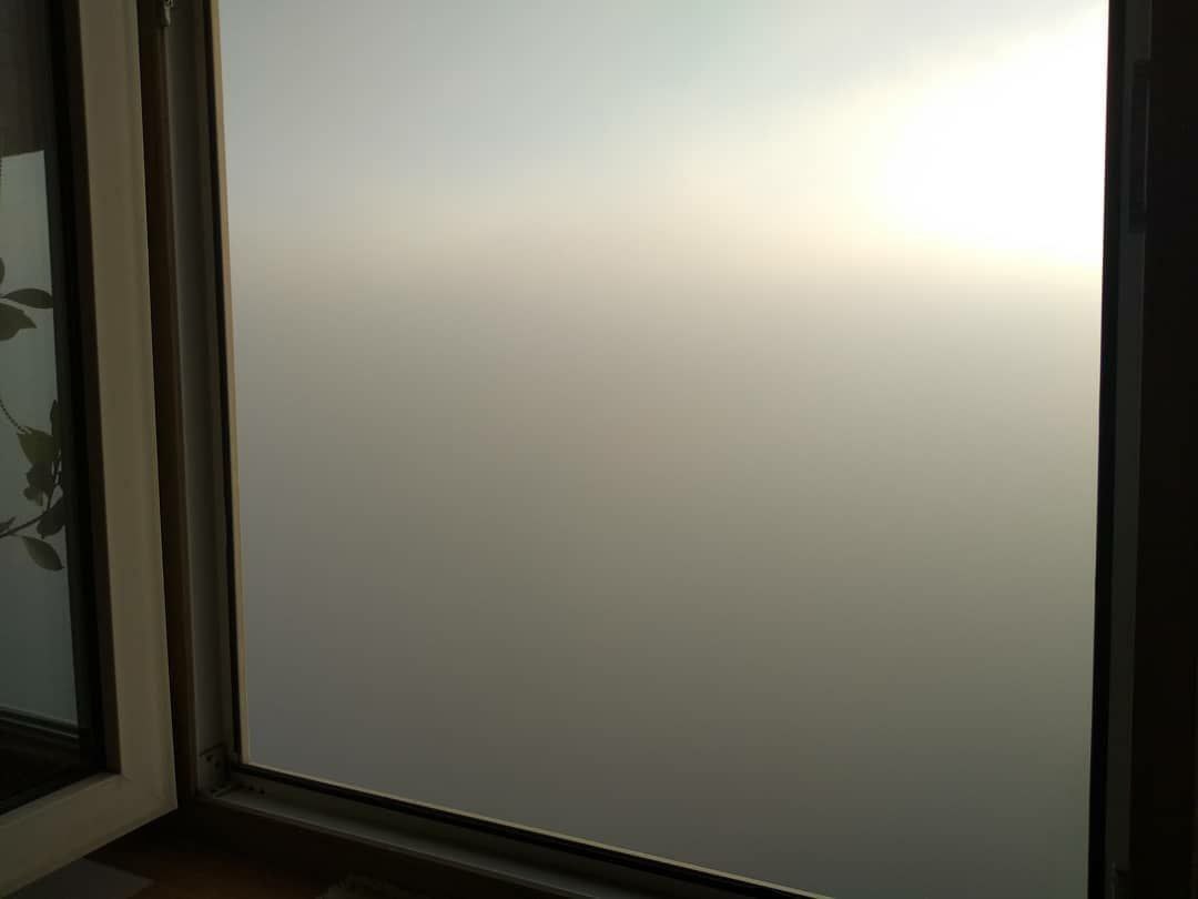 У Києві різко зросла забрудненість повітря: де небезпечно дихати