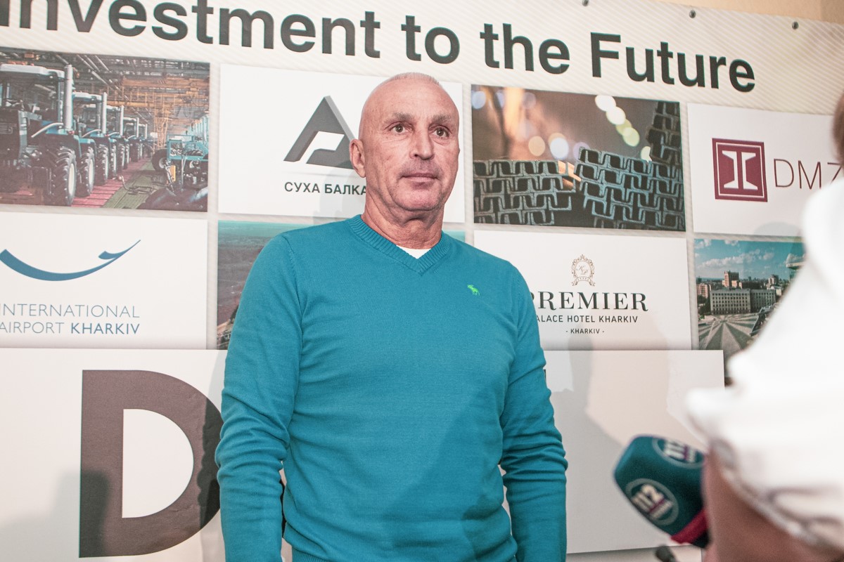 Держбюджет-2020: на аеропорт Дніпра виділять мільярд гривень