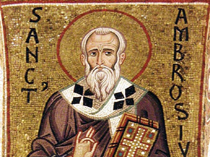 Утримайтеся від веселощів: головні заборони і прикмети 20 грудня