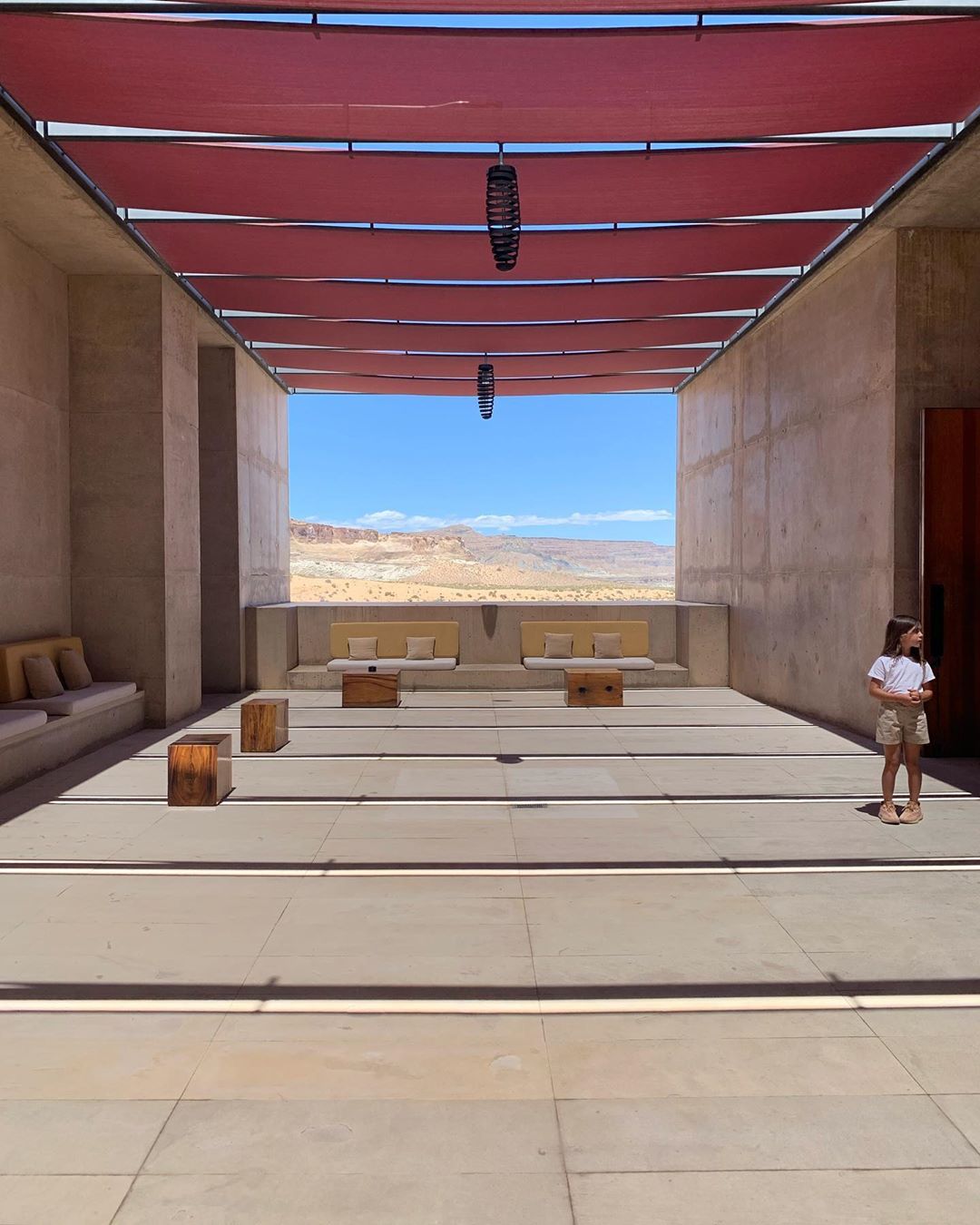 Які вони гарненькі! Кортні Кардашян розчулила мережу фото з дітьми