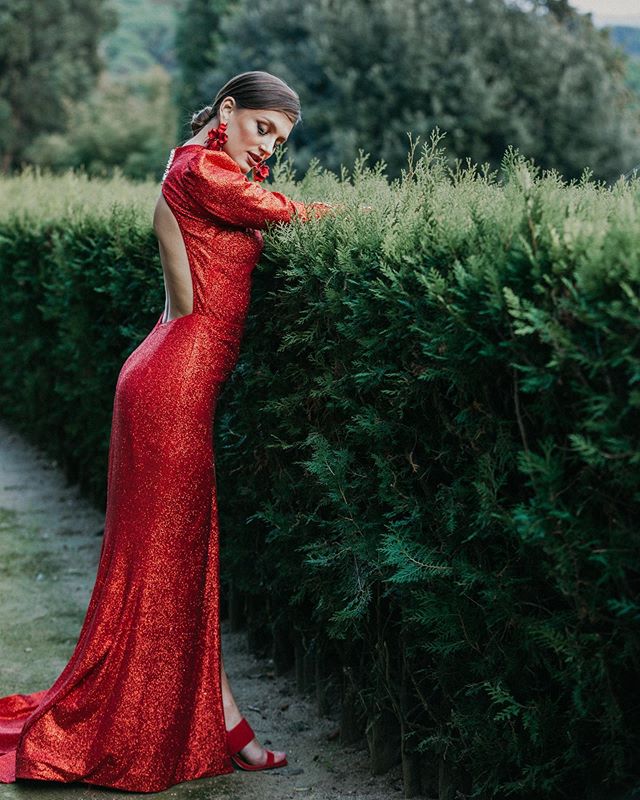 Не співчувайте мені: Дана з Холостяк-10 заговорила про причини розставання з Максом Михайлюком