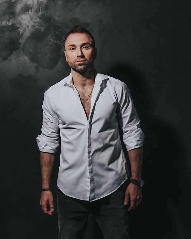 Більше не самотній: Холостяк-10 зробив зізнання про зміни в особистому житті