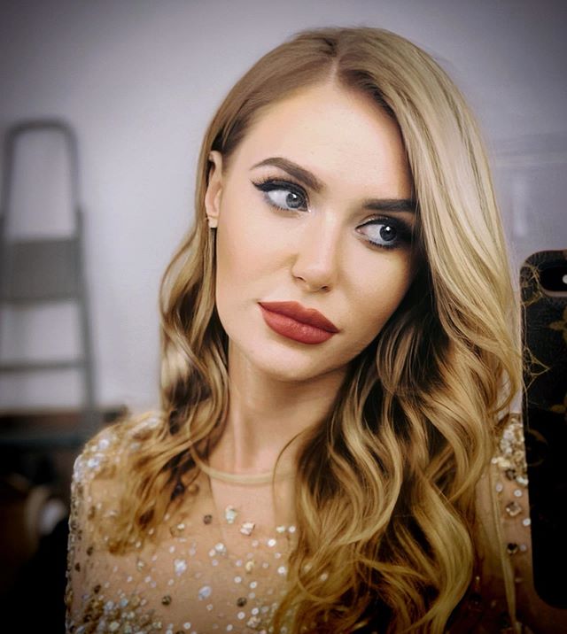 Слава з НеАнгелів прокоментувала особисте життя, а Леся Нікітюк "розсекретила" деталі