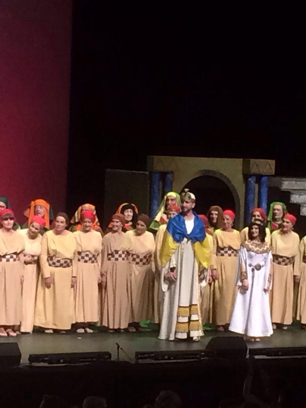 Пам'яті легендарного "Міфа": як співав, жив і бився за Україну Василь Сліпак (відео)