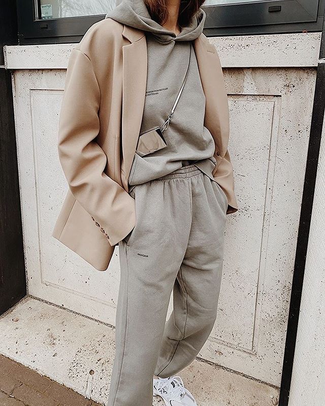 Антитренди літа 2020 і новий стиль biz-leisure: стиліст поділилася шпаргалкою