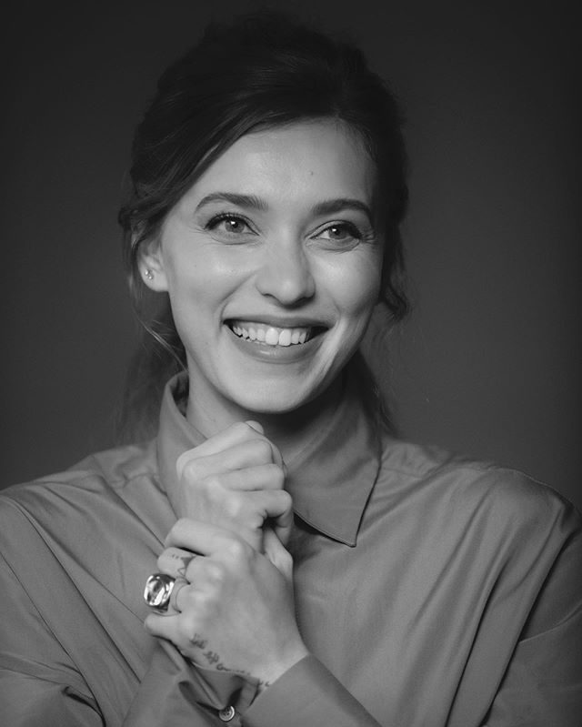 Отсчет пошел: Регина Тодоренко метко высказалась о гнетущих стереотипах