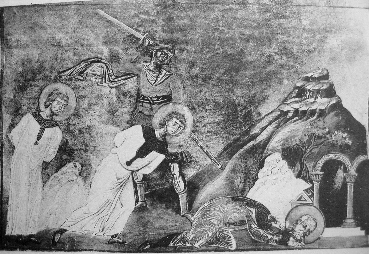 Свято 25 жовтня: всі прикмети та повір'я, що не можна робити сьогодні