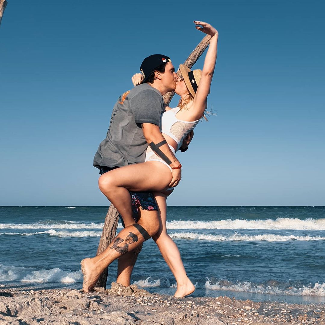 Где отпраздновать День Независимости Украины: топ-5 мест от Анатолия Анатолича