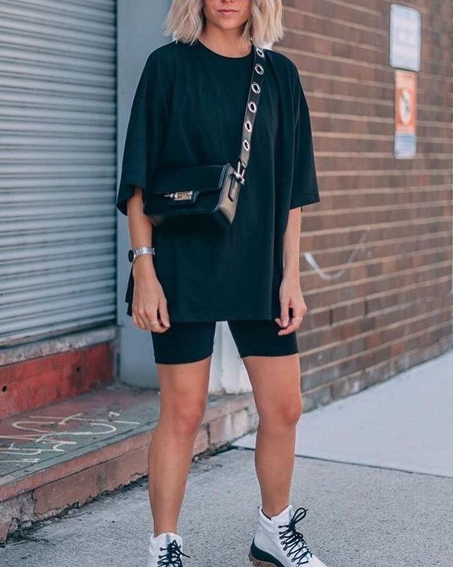 Антитренди літа 2020 і новий стиль biz-leisure: стиліст поділилася шпаргалкою