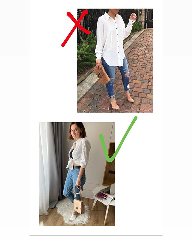 Антитренди літа 2020 і новий стиль biz-leisure: стиліст поділилася шпаргалкою