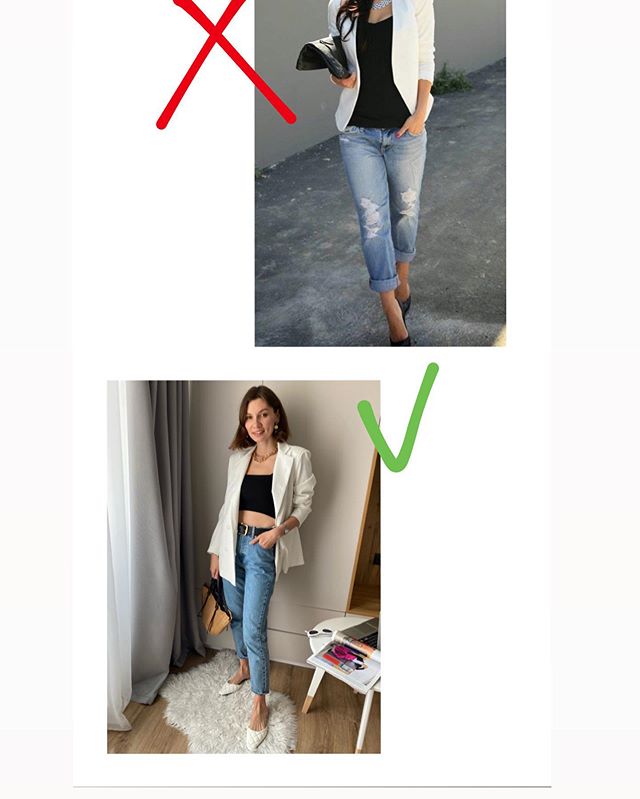 Антитренди літа 2020 і новий стиль biz-leisure: стиліст поділилася шпаргалкою