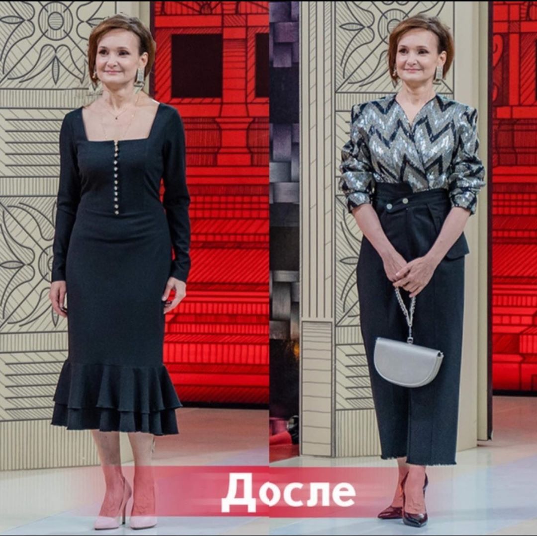 Стилист назвала главные тренды окрашивания и стрижек лета-2020