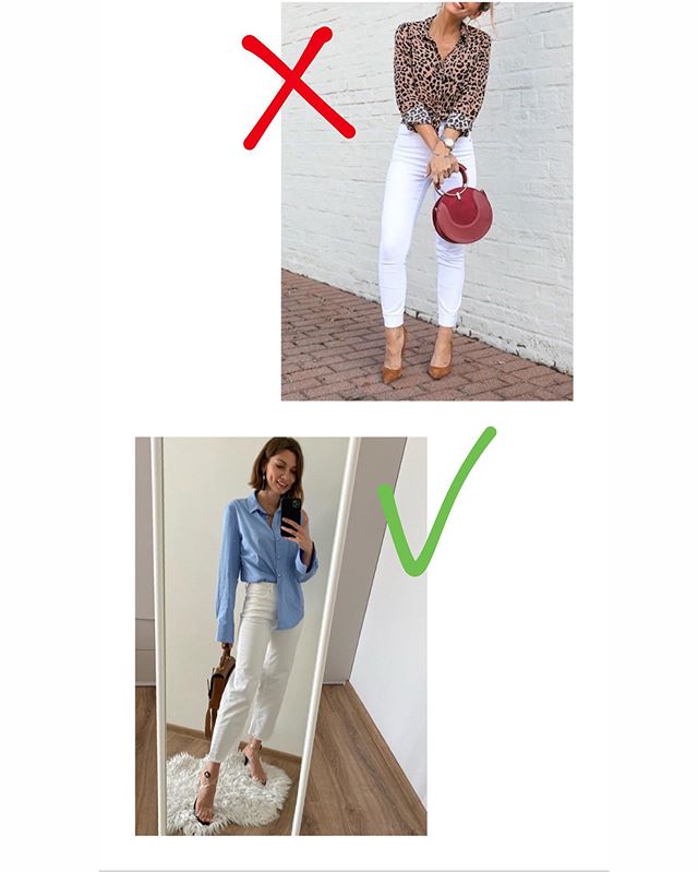 Антитренди літа 2020 і новий стиль biz-leisure: стиліст поділилася шпаргалкою