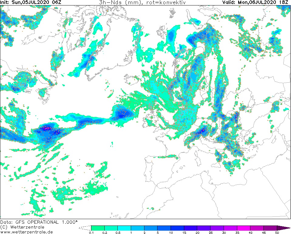 Градусники покажуть ще більше: синоптик попередила про погоду на понеділок