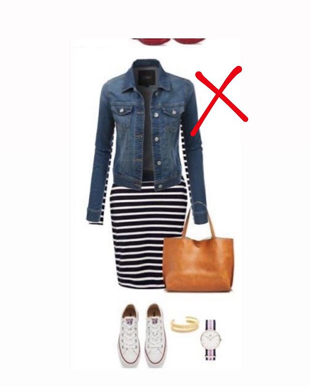 Антитренди літа 2020 і новий стиль biz-leisure: стиліст поділилася шпаргалкою