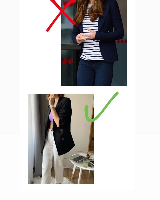 Антитренди літа 2020 і новий стиль biz-leisure: стиліст поділилася шпаргалкою