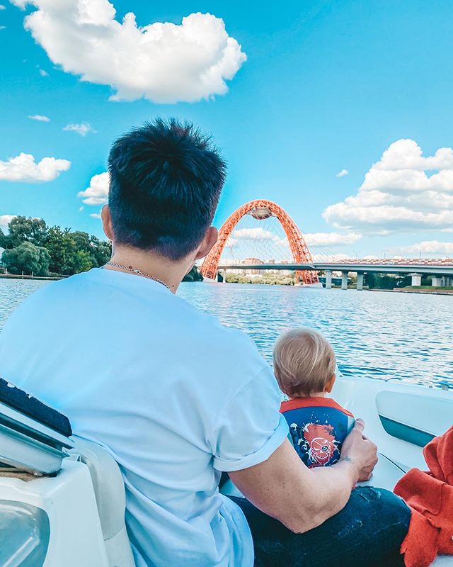 Здавалося, що впораюся: Регіна Тодоренко зворушила особистим зізнанням і милим сімейним фото