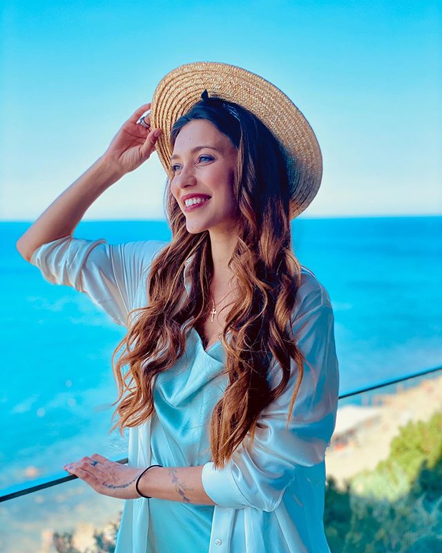 Мій скарб: Влад Топалов викликав захват теплим фото з синочком