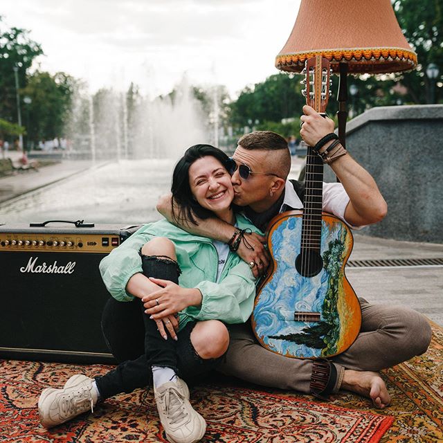 Відмовлявся і кричав: Сергій Бабкін вперше розговорився про зраду дружині