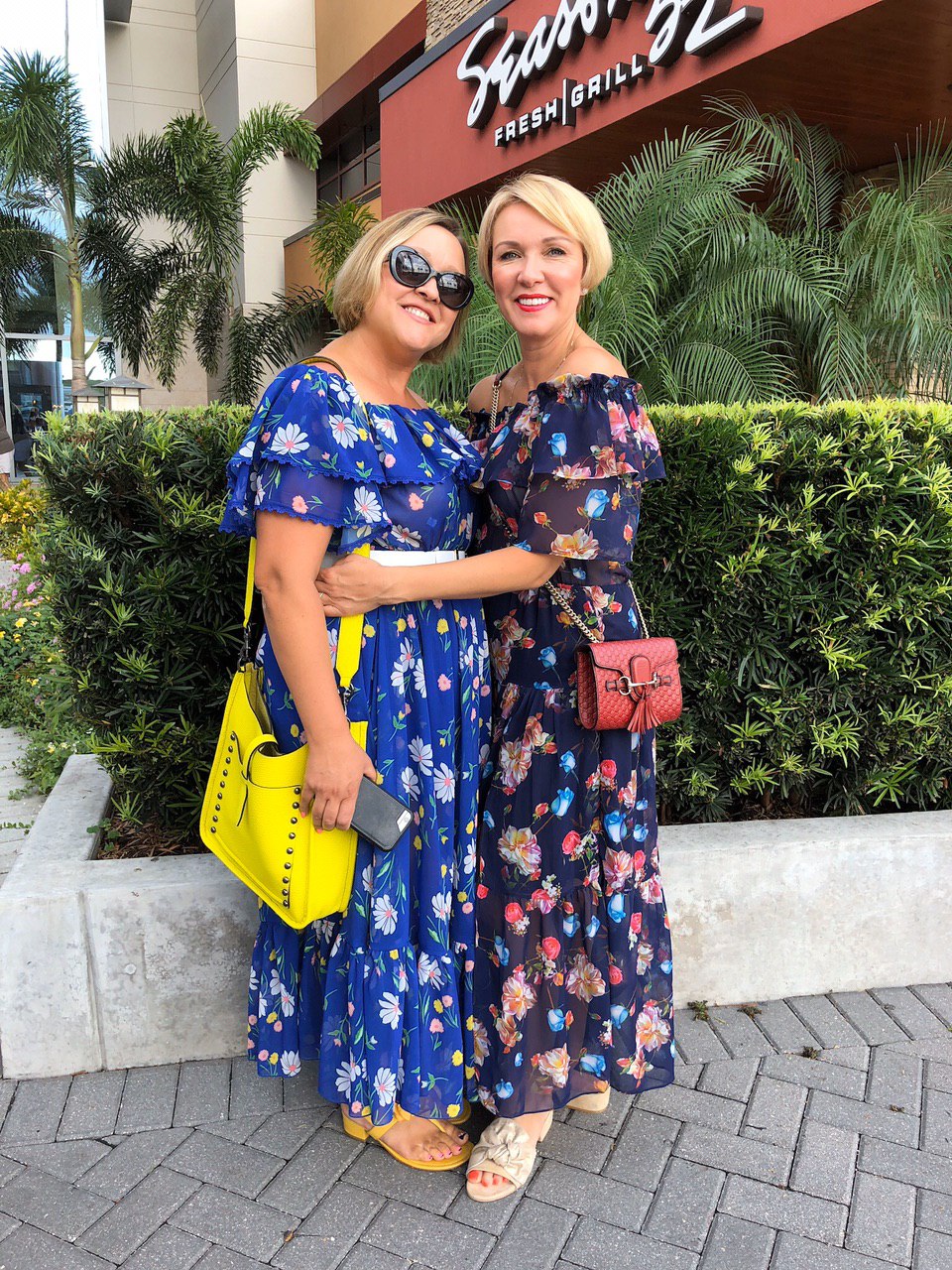 Отгребал: Сергей Притула поделился воспоминаниями о жизни с братом