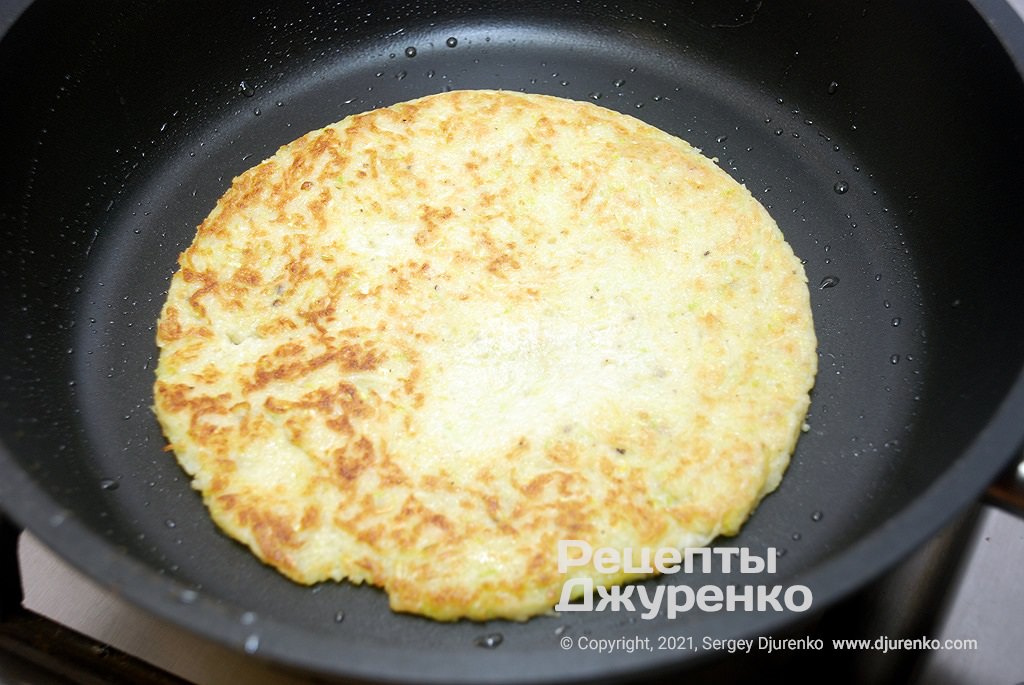 Кулинар дал рецепт торта из кабачков: просто, недорого и фантастически вкусно!
