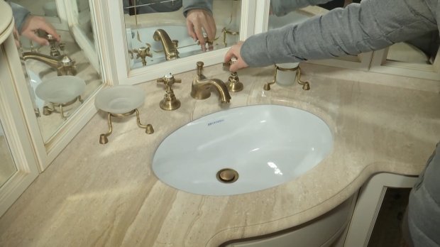 Квартиру Януковича у Києві здали в оренду: за скільки можна зняти