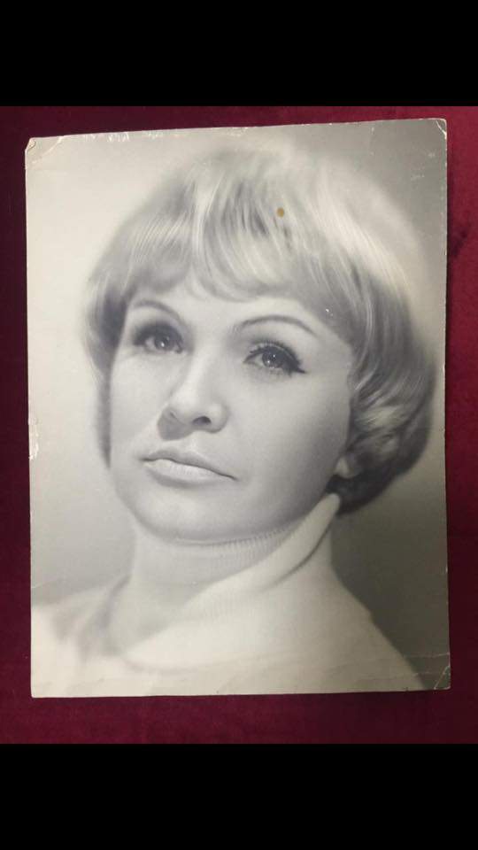 Женщины Чапкиса: что известно о личной жизни хореографа