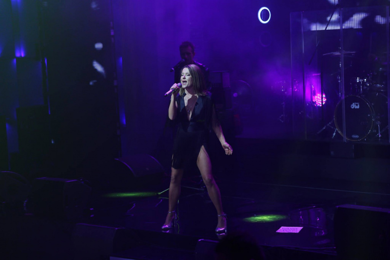 “Вибір року”: Українці визначили улюблені бренди